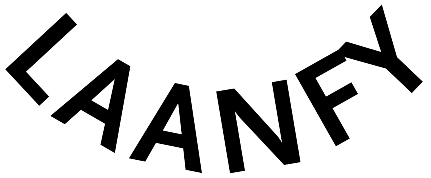 Riveraen