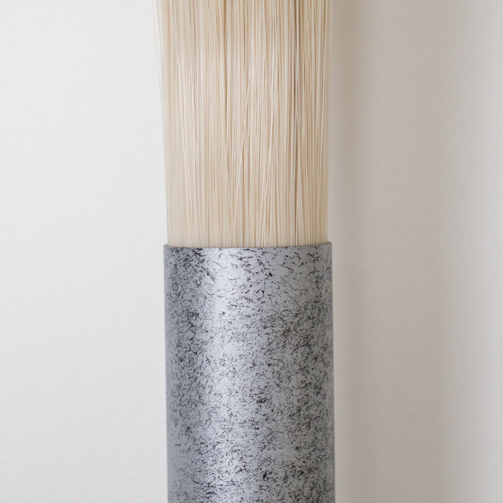 Tassel Glass Wall Light