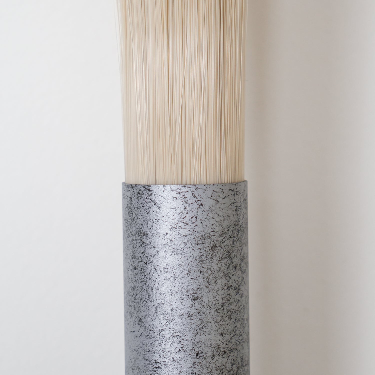 Tassel Glass Wall Light